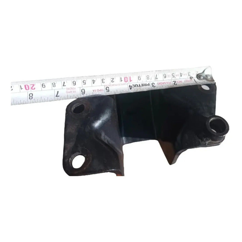 Soporte Lateral Motor Isuzu 4jj1 Elf 300 200