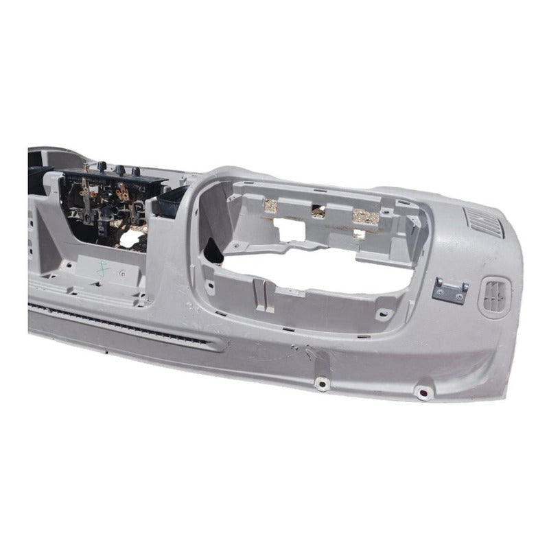 Tablero Cabina Hino 300 816 716 Gris