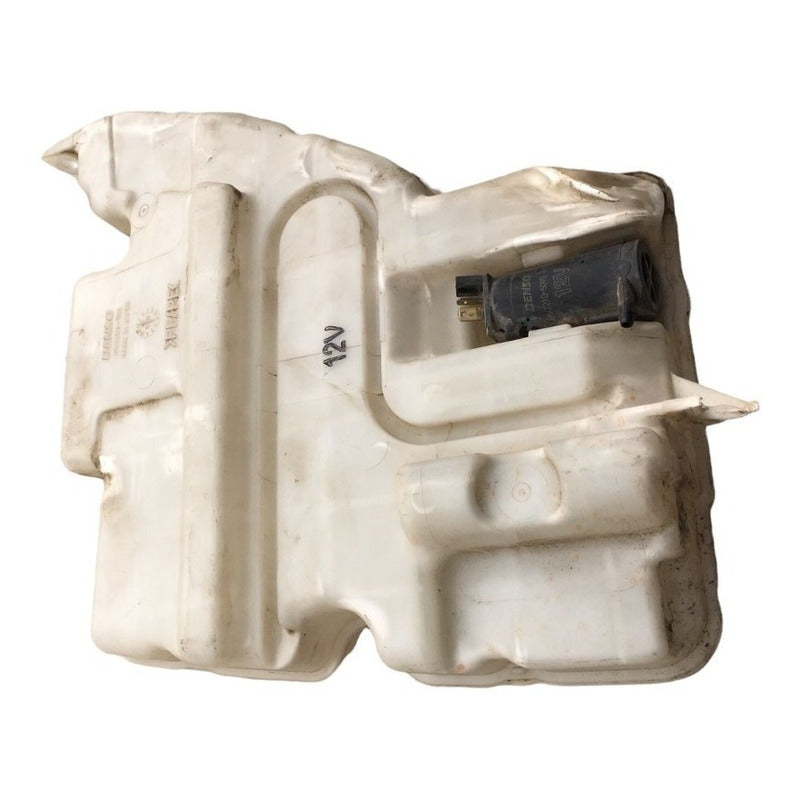 Deposito Tanque Limpiadores Limpiaparabrisas Freightliner