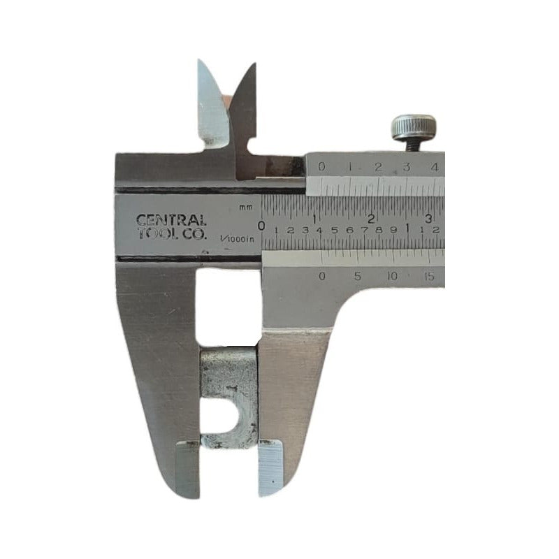 Arandela Base Precalentadores Sterling Fl360 Freightliner