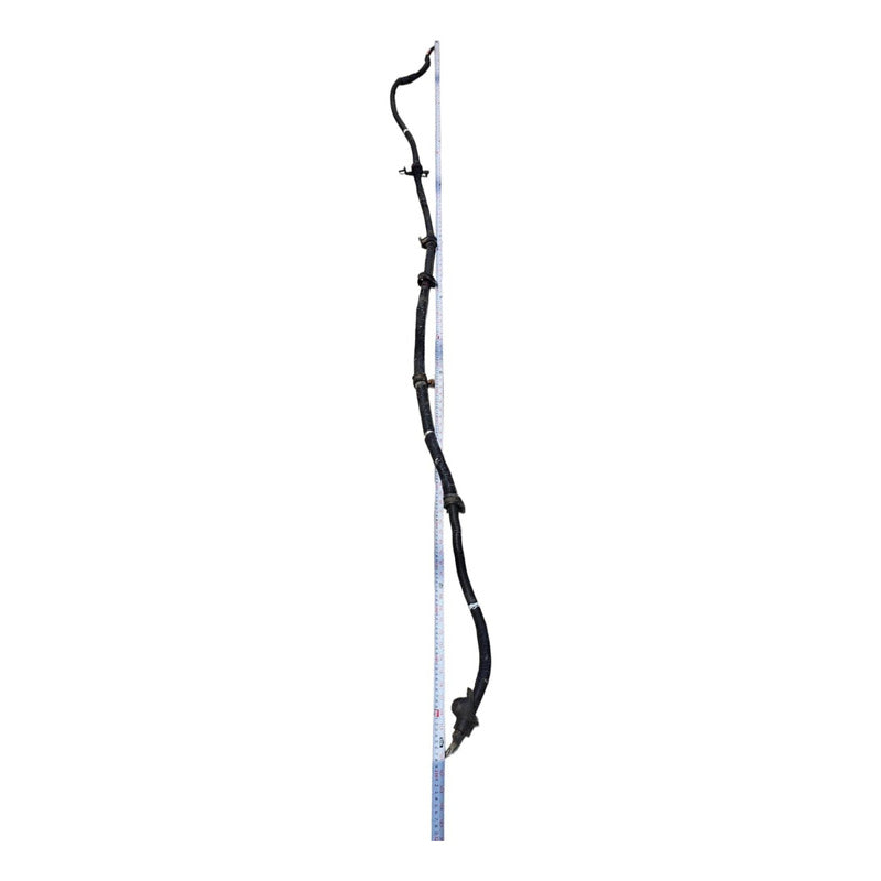 Cable Corriente Automotriz Bateria Hyundai H120 3.07m