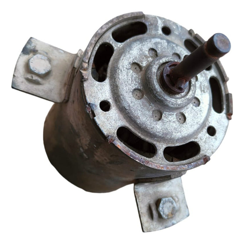 Motor Ventilador Chevy Chevrolet