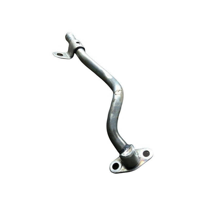 Tubo Agua Aceite Dirección Hidrahulica Hino 716 816 300