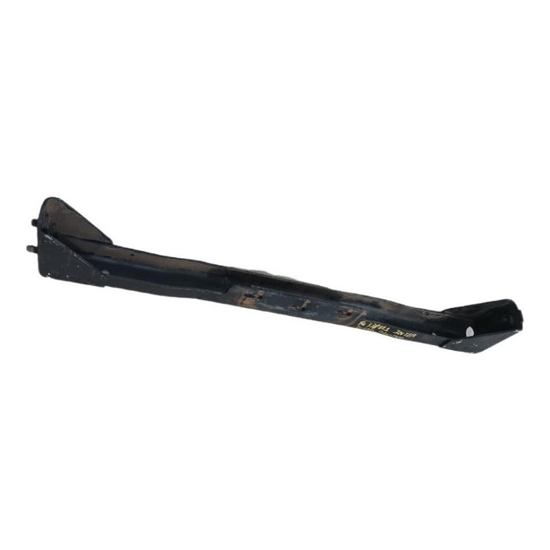Base Soporte Bisagra Basculante Cofre International 4300 470