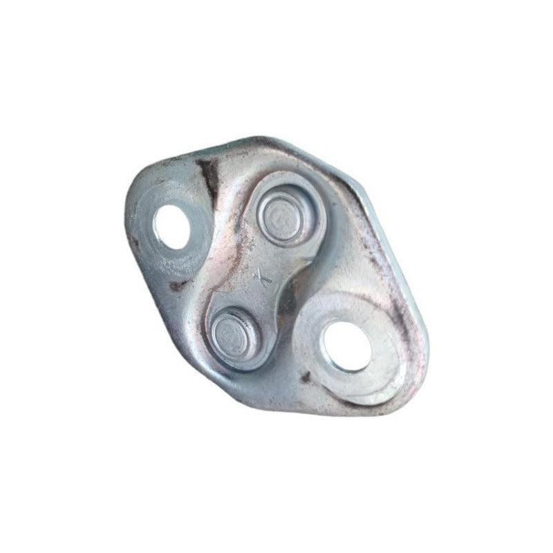 Contra Chapa Puerta Cabina Hino 300 514 414 616 716 816