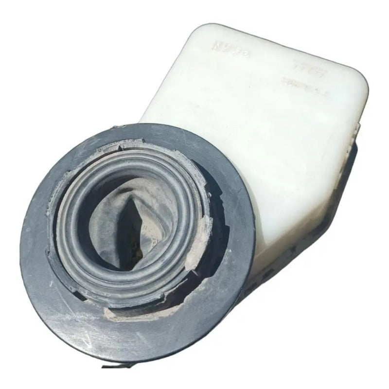 Deposito Tanque Liquido Frenos Chevrolet Vectra Sin Tapa
