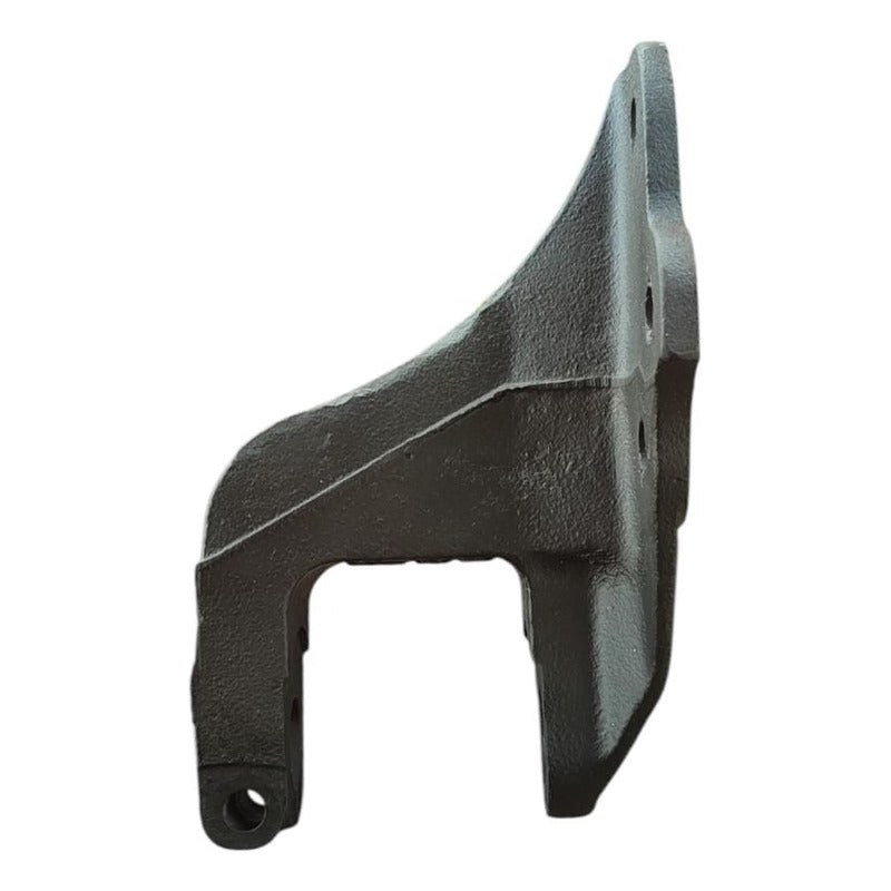 Percha Muey Muelles Eje Diferencial Sterling Fl360