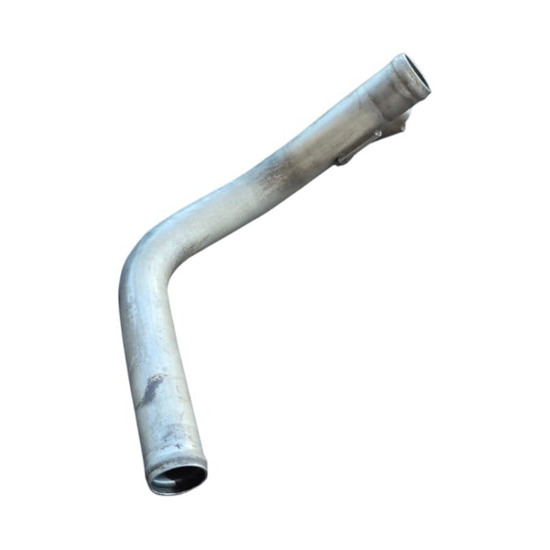 Tubo Purga Compresión Aire Motor Mercedes Benz Om 906