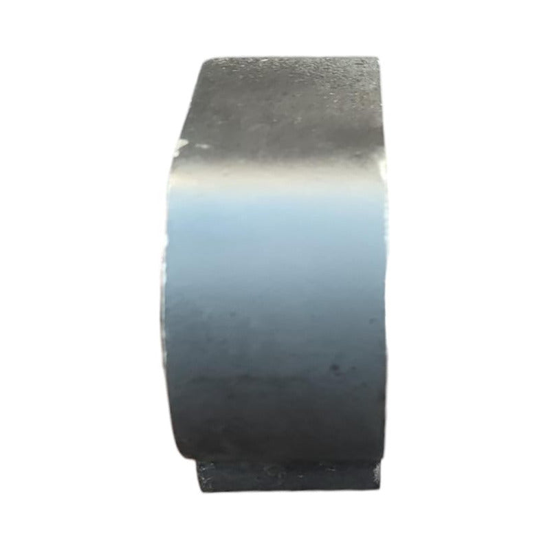 Tubo Conexión Aceite Compresor Aire Frenos Cummins 6bt 4bt