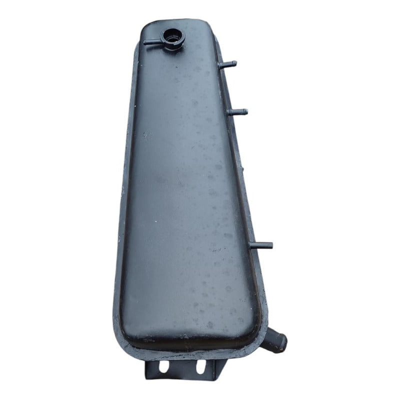 Radiador Agua Tanque Recuperador Hyundai Hd120