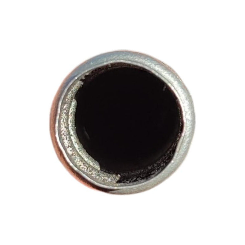 Tubo Aceite Retorno Turbo Paccar Px6 Cummins Isb 6.7l Detall