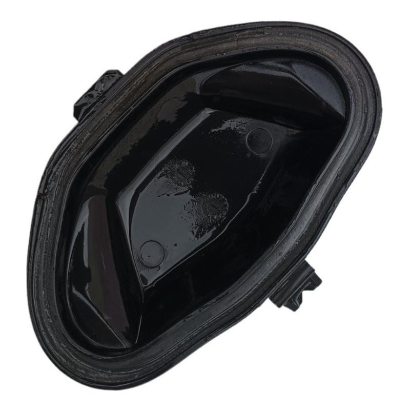 Tapa Cubierta Plastico Faro Chevrolet Vectra