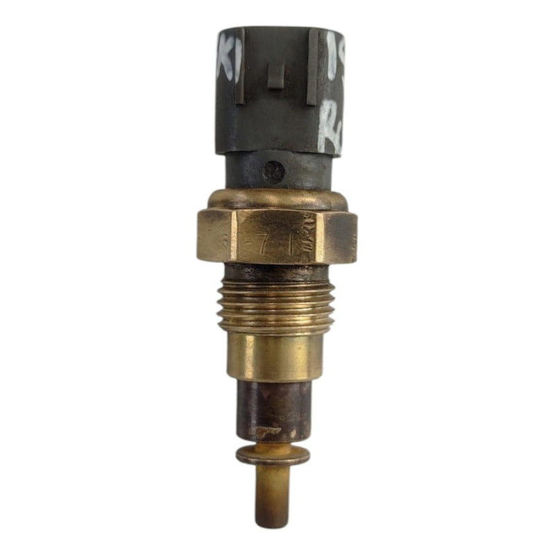 Sensor Temperatura Agua Motor Isuzu 4hk1 Elf 400 450 500