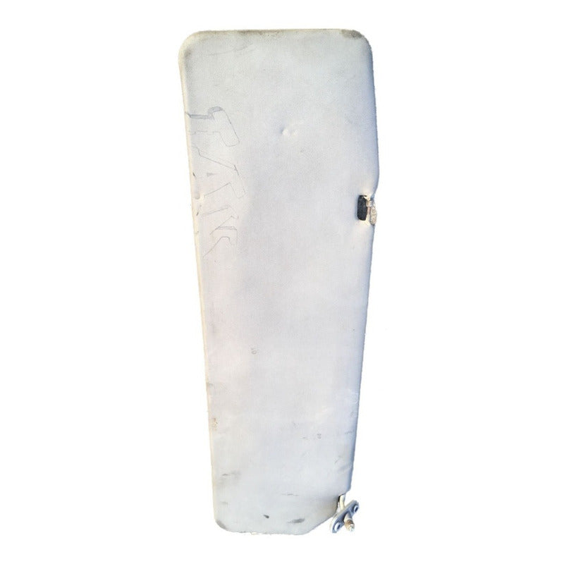 Visera Isuzu Elf Hino 300 Accesorio Cabina (par)