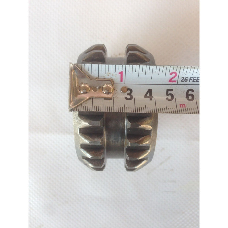 Engrane Collar Clutch Embrague Transmisión Eaton Fuller