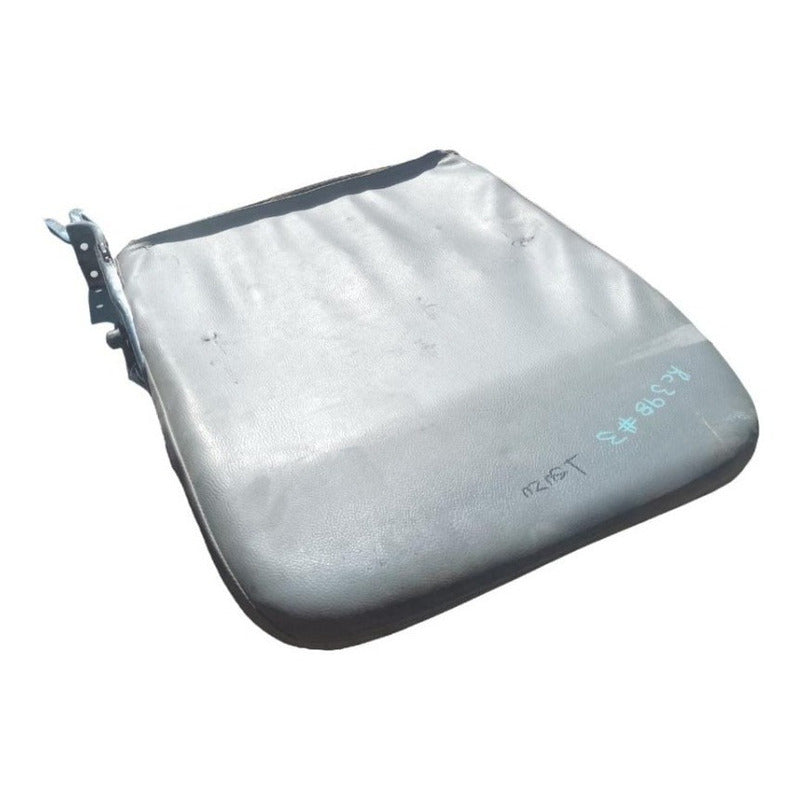 Asiento Isuzu Elf 450 Respaldo