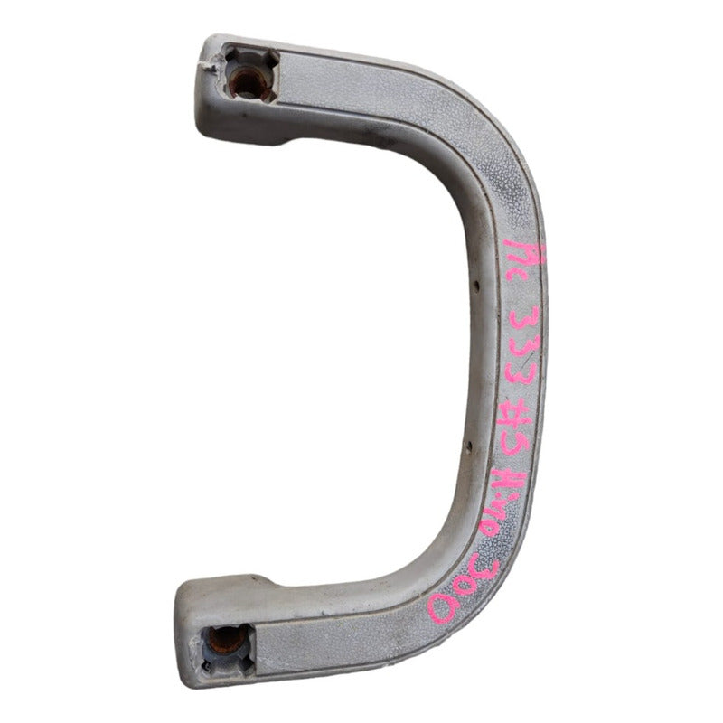 Agarradera Manija Cabina Interior Hino 300 816 716 Accesorio