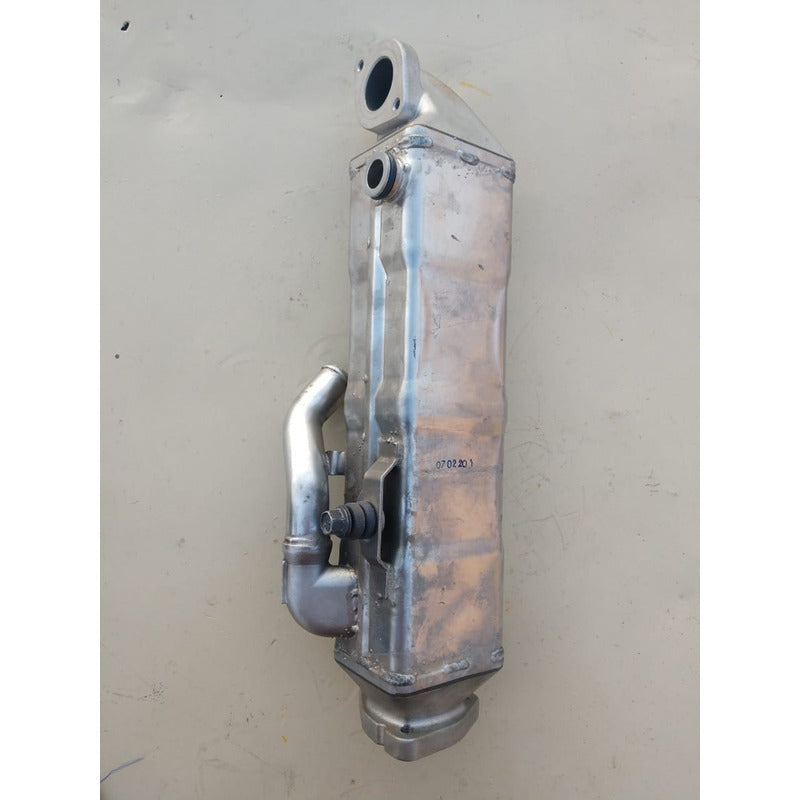 Enfriador Egr 1876691c1 Y595311001 300496 Nuevo