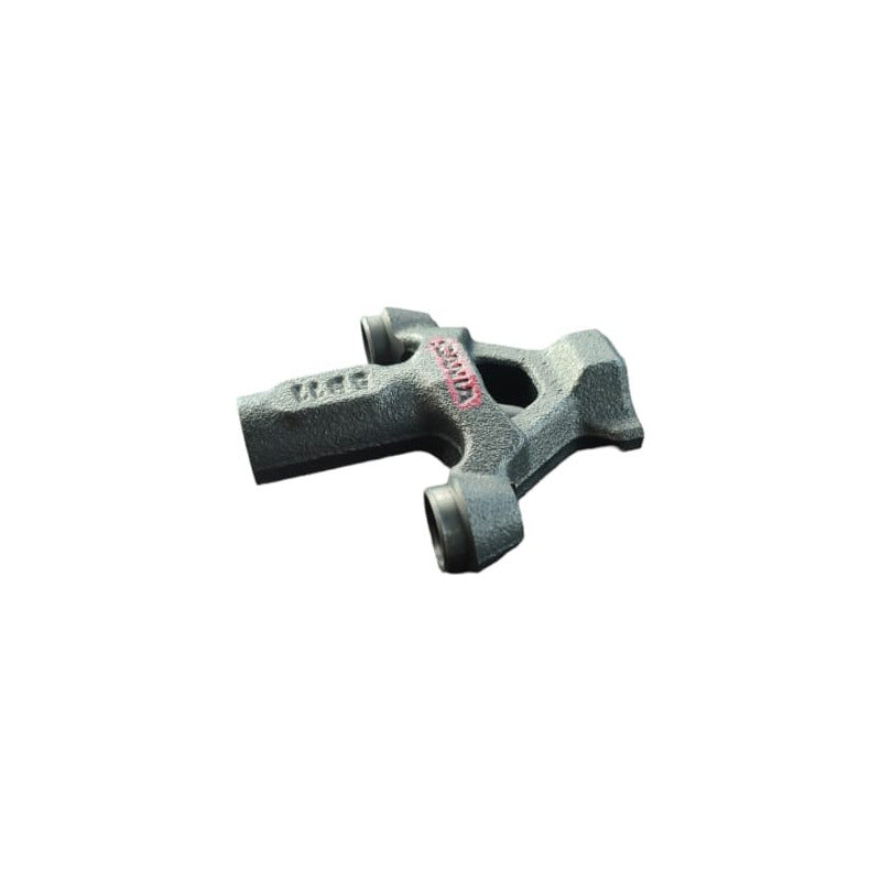 Balancin Palanca Motor Scania. K310 Dc921 Puente Valvula