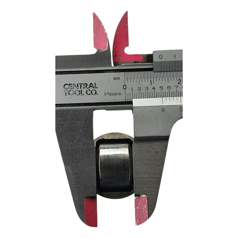 Buzo Botador 6.0 4.5 Power Stroke Vt275 International Cf600