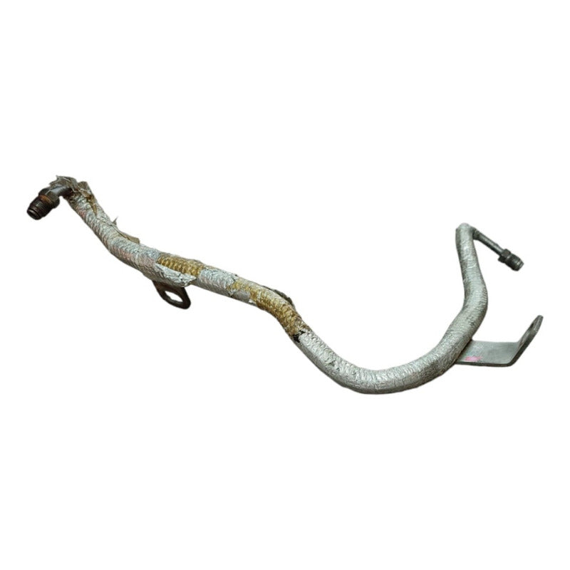 Tubo Manguera Postenfriador Multiple Paccar Px-6 Ram 4000