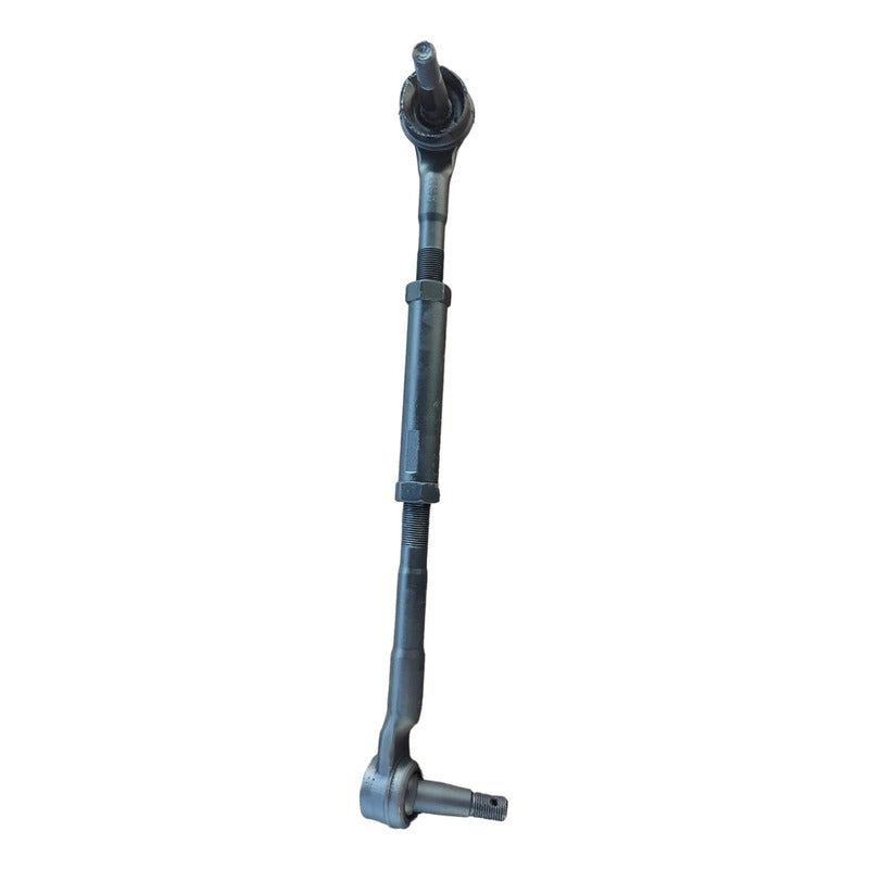 Bieleta Dirección Ford F150 F250 Lobo Expedition