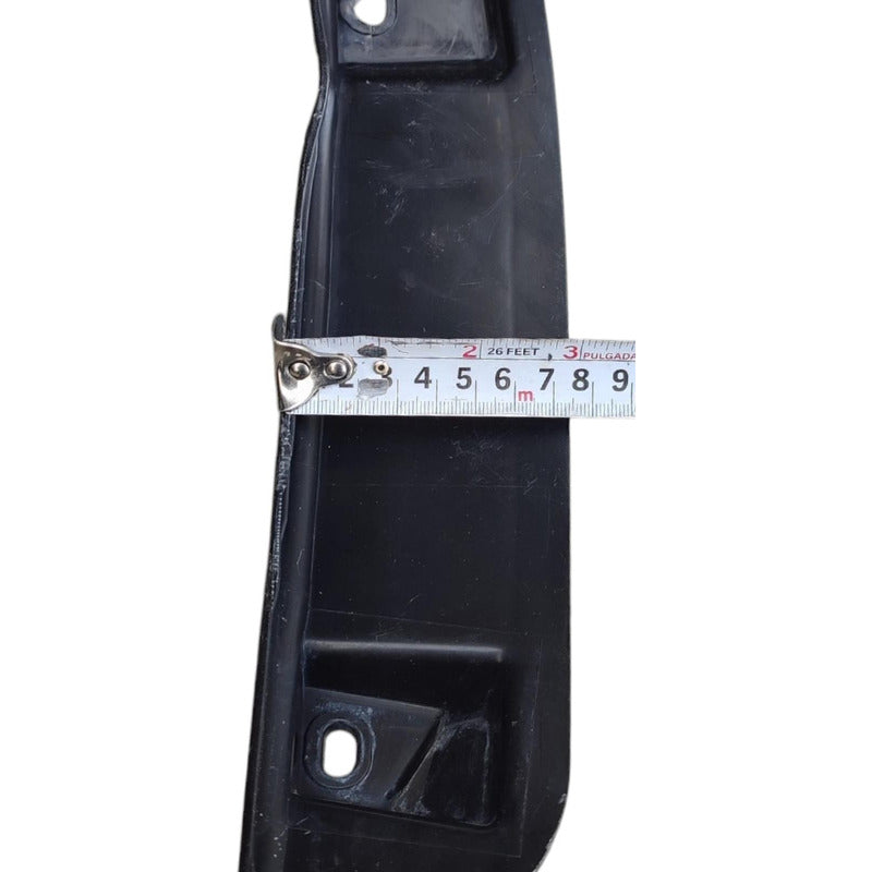 Moldura Puerta Cabina Hino 300 816 Año 2021 Piloto