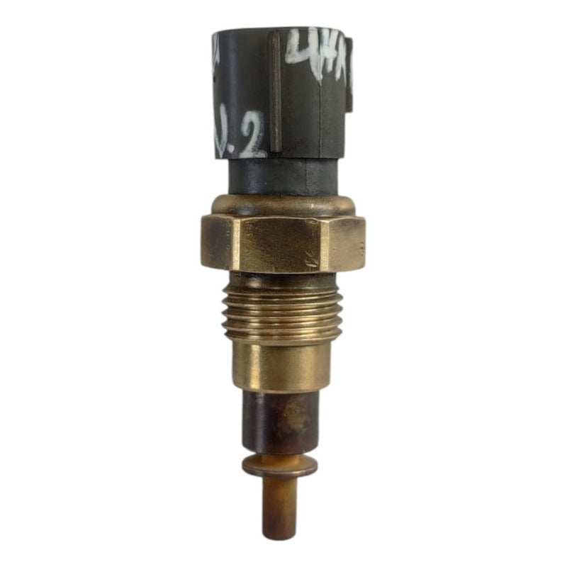 Sensor Temperatura Agua Motor Isuzu 4hk1 Elf 400 450 500