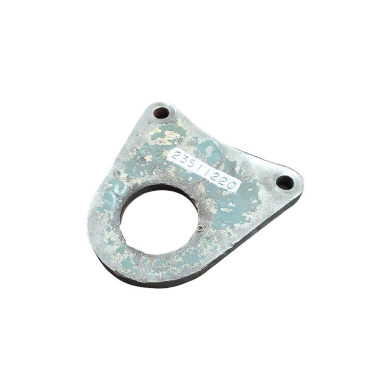 Soporte De Carga Elevación Cabeza Motor Detroit Serie 60 S60