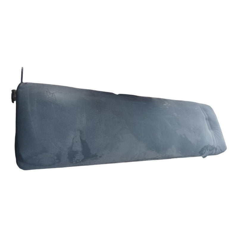 Respaldo Asiento Cabina Freightliner Fl 70