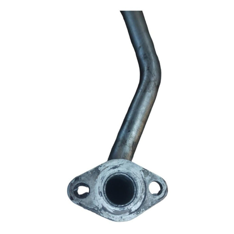 Tubo Linea Aceite Motor Freightliner Sterling Fl360