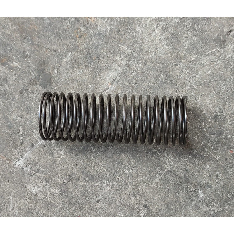 Resorte Barra Balancín Balancines Sterling Fl360 Freightline