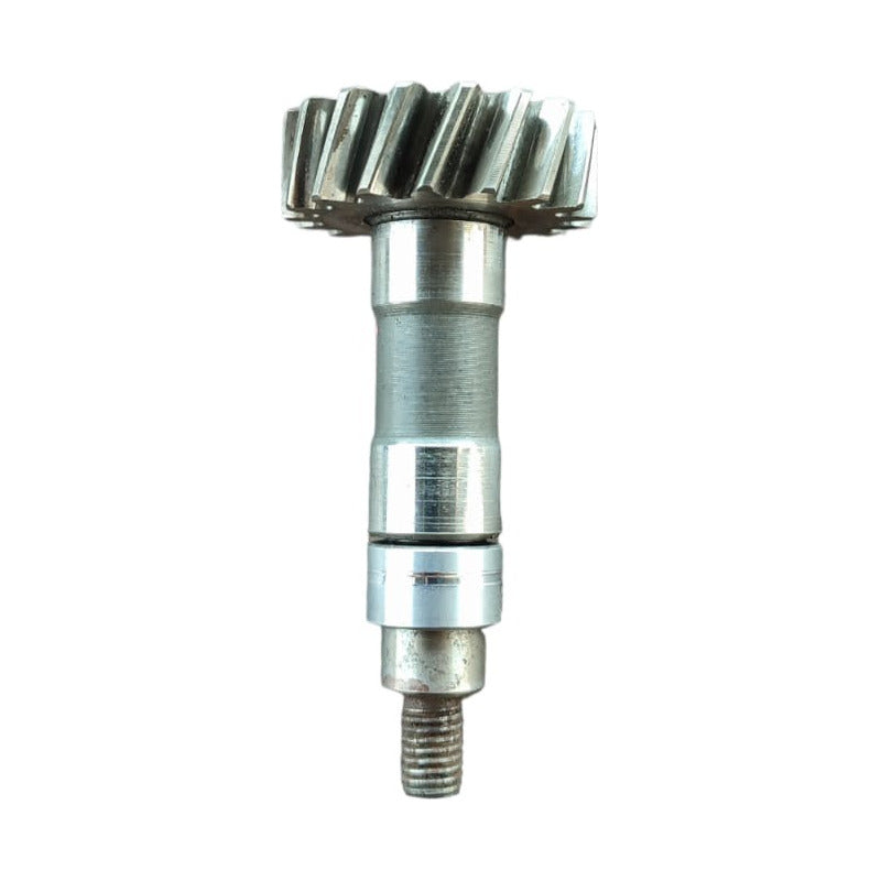 Engrane Bomba Aceite Hyundai H100 Diésel