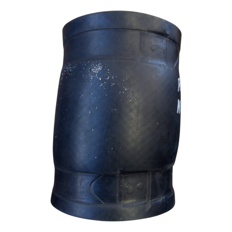 Manguera Postenfriador Nissan Diesel Frontier Np300 2.5l Cab