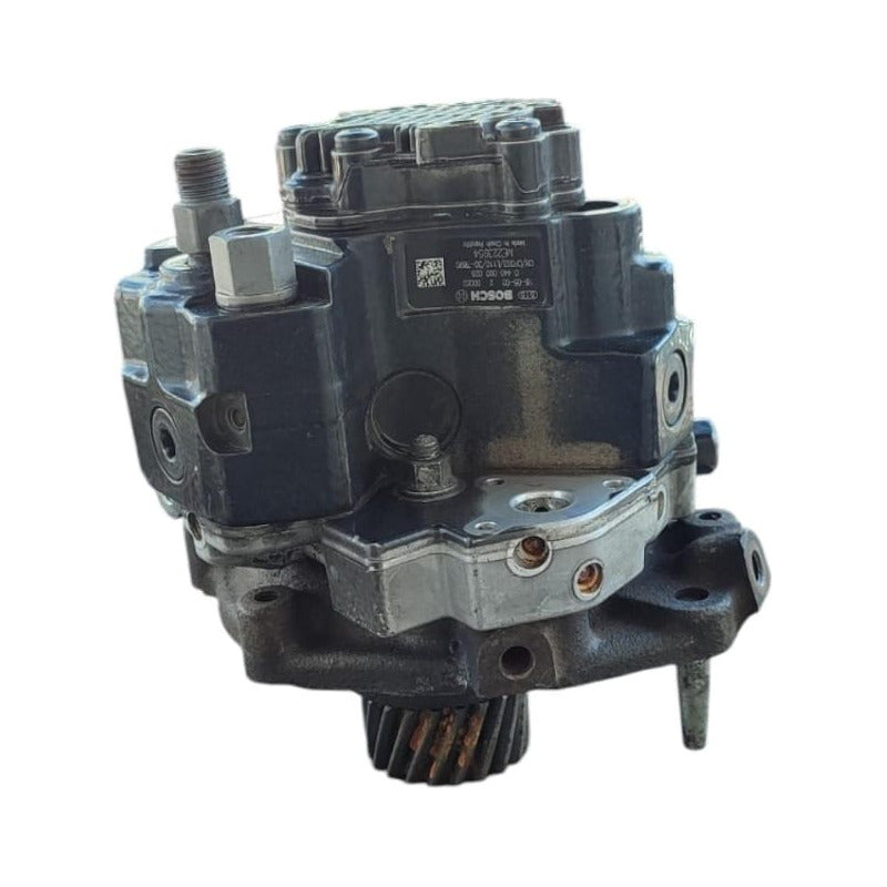 Bomba Diesel Bosch 4m50 Sterling 360 Freightliner Sin Engran