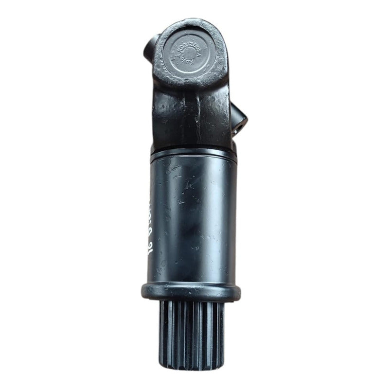 Yugo Cardan Flecha Cruceta Hino 716 816 300