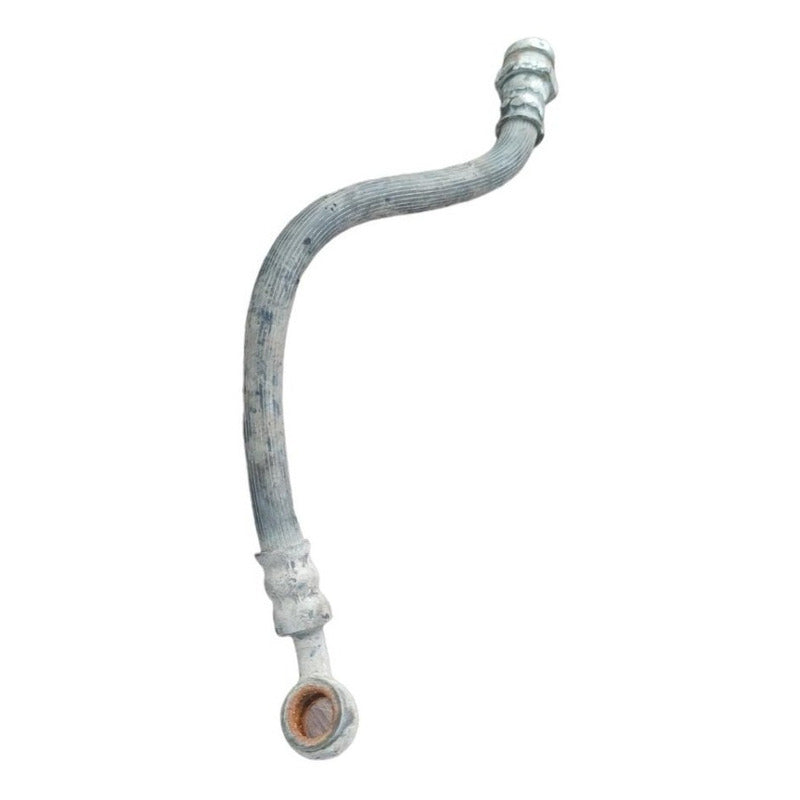 Manguera Liquido Frenos Caliper Hino 300 816 716 616 514 414