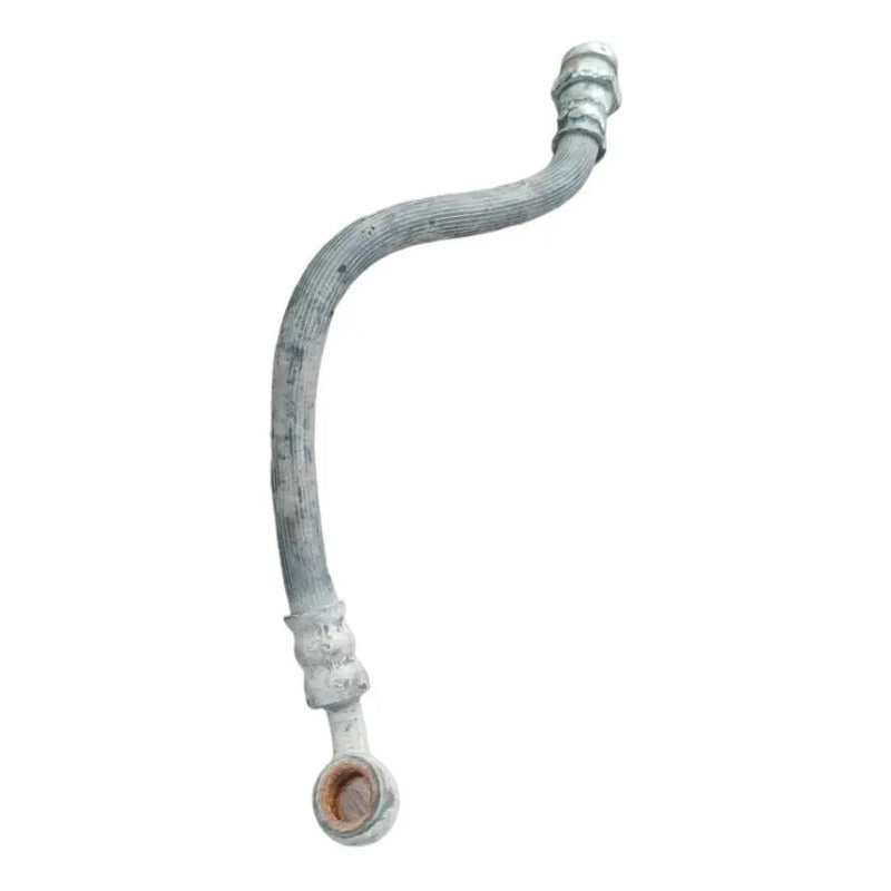 Manguera Liquido Frenos Caliper Hino 300 816 716 616 514 414