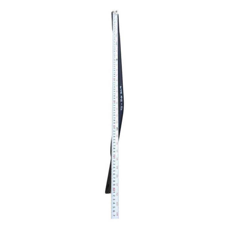 Soporte Sujetador Tubo Varilla Radiador Freightliner M2