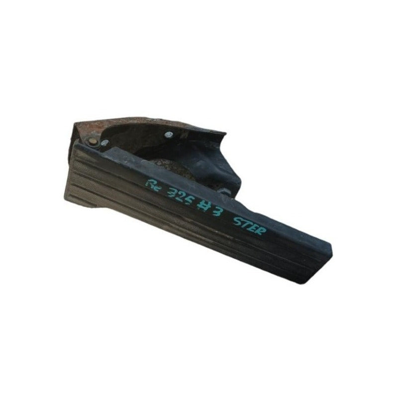 Pedal Acelerador Potenciometro Base Sterling Fl360 Cabina