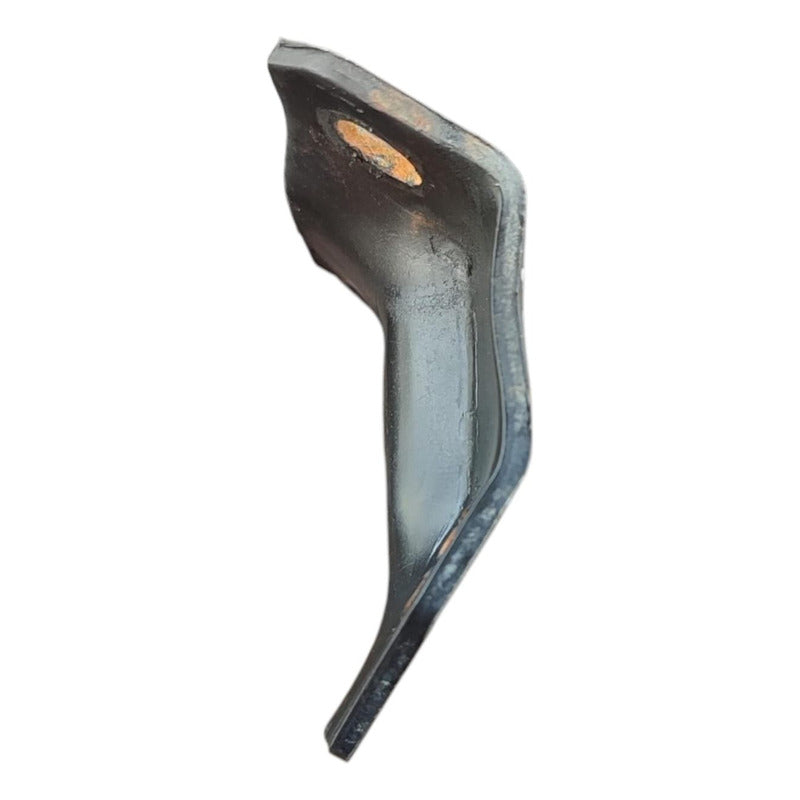 Soporte Base Transmisión Hyundai Hd120