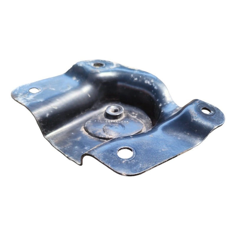 Soporte Refuerzo Manija Puerta Freightliner M2 Delantera/trasera