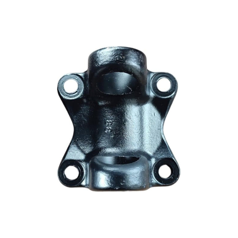 Yugo Cople Cardan Flecha Barra Eje Hino 300 816 716