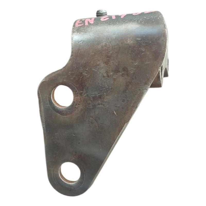 Soporte Base Compresor Aire Motor