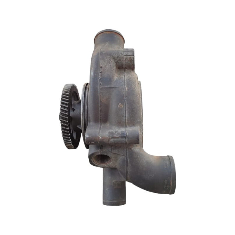 Bomba Agua Motor Detroit Serie 60 S60 Casco