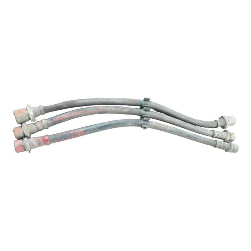 Manguera Liquido Frenos Clutch Hino 300 816 716 616 514
