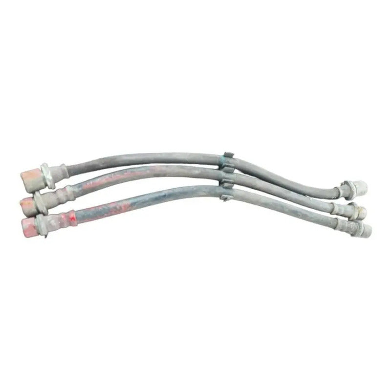 Manguera Liquido Frenos Clutch Hino 300 816 716 616 514