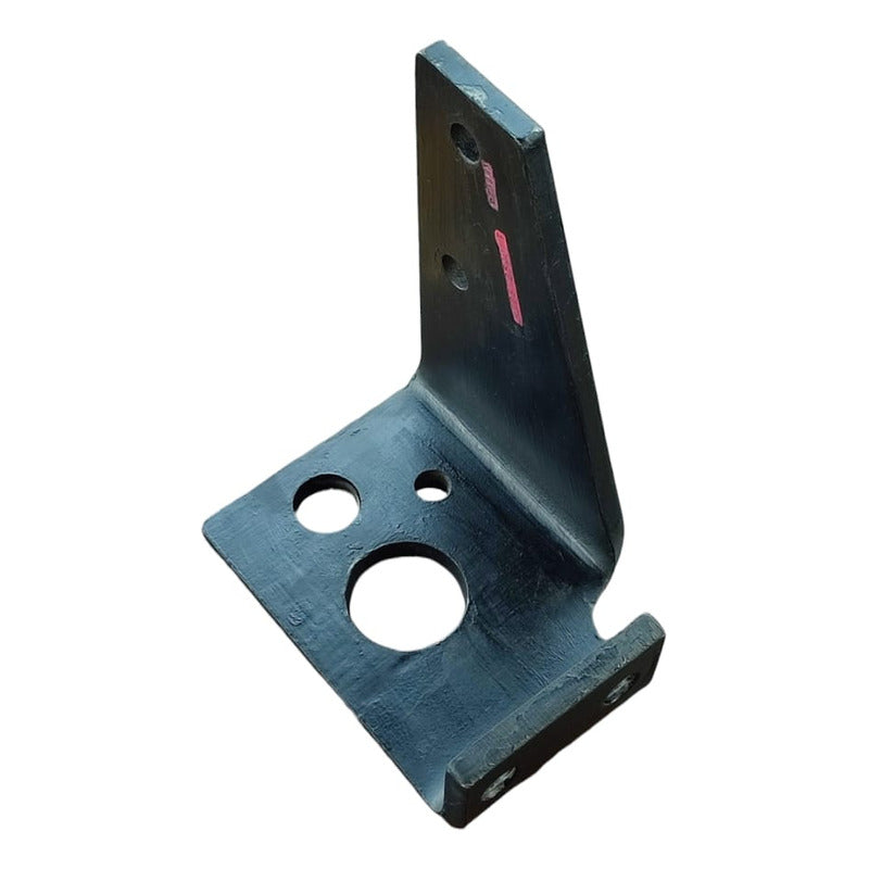 Soporte De Carga Elevación Motor Cummins Isb 5.9 6bt
