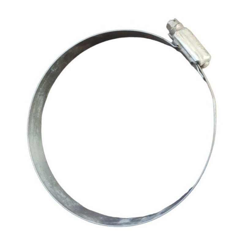 Abrazadera Universal 5 Manguera Tubo Motor Camión
