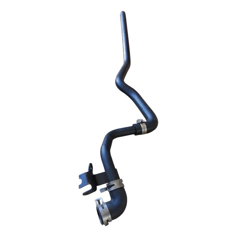 Manguera Tubo Respiracion Mercedes 906 904 M2 Fl70 Freightli Negro